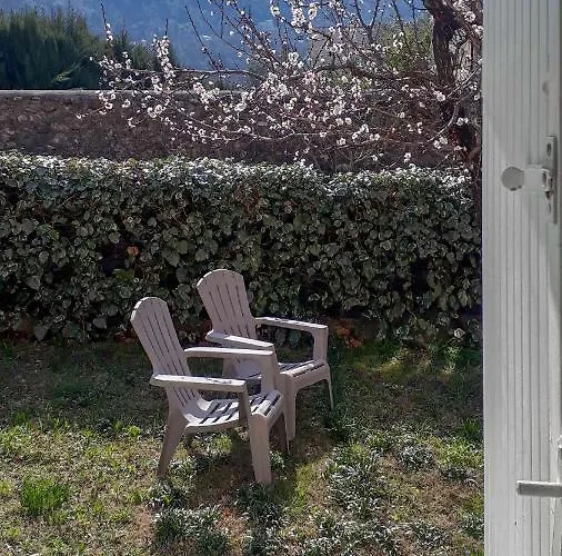 Apartman Brin D'azur